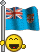 fiji.gif