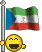 equat.gif