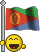 eritr.gif