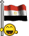 egypt.gif