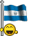 elsal.gif