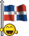 domre.gif