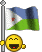djibo.gif