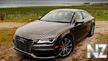 Audi_A7.jpg