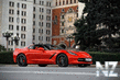 Chevrolet_Corvette_C7_Stingray.jpg