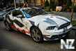 Ford_Mustang.jpg