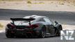 McLaren_P1.jpg