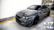 Nissan_Skyline_R34_GT_R.jpg