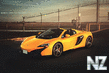 McLaren_650S_Spider.jpg