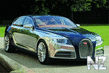 bugatti_galibier_16c_fix.jpg