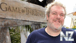 KRISTIAN_NAIRN_facebook.jpg