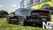 Ford_Mustang_GT_5_0.jpg