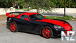 Dodge_Viper_ACR.jpg