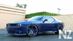 Dodge_Challenger.jpg