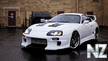 Toyota_Supra.jpg