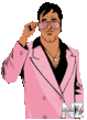 GTA_Vice_City_M_Logo.png