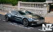 Aston_Martin_One_77.jpg