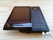 11ac7e90f7acc9d761b9b66e1a52dbe9f25.jpg