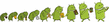 20ac092f2be3e62a00bd6ce7113f861c175.jpg