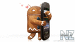 13ac36164b4f6eb7048cf7bdaa80a23447a.jpg