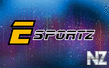 Backgrounds_Beautiful_background_035523_.jpg