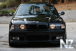 14850_1996_BMW_M3.jpg