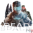 Dead_Space_3.png