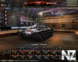 World of Tanks.jpg