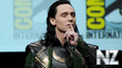 loki.jpg