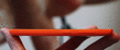 1ad1d143a0376373730e88c084cccdc45e.jpg