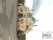 IMG0005A.jpg
