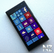 nokia_lumia_735.jpg