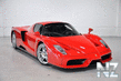 Ferrari_Enzo.jpg