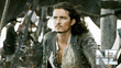 orlando_bloom_pirates_caribbean.jpg