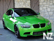 Crazy_Java_Green_BMW_M3_Coupe_E92_.jpg