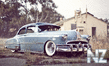 1951_Pontiac_Chieftain.jpg