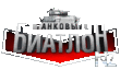 Tank_Biatlon_Logo.png