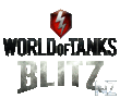 World_of_Tanks_Logo.png