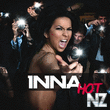 2009_Hot_CD_Maxi_Single.jpg