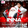 2009_I_Need_You_for_Christmas_Play_Win_Radio_Version_iTunes.jpg