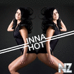 Inna_Hot_rls_edit_mix_2010.jpg
