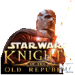 Star_Wars_Knights_of_the_Old_Republic.png