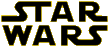 Star_Wars_logo.png