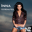Inna_10_minutes_play_and_win_radio_edit_2010.jpg