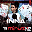 00_inna_10_minutes_mie8033993893733_web_2010_cover.jpg