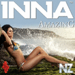2010_Amazing_WEB_Italy.jpg