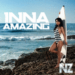 2010_Amazing_WEB_promo.jpg