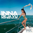 2010_Deja_Vu_Maxi_CD_Single_Promo_.jpeg