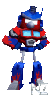 RED_OPTIMUS_PRIME_CGI.png