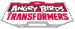 Angry_Birds_Transformers_Logo.png